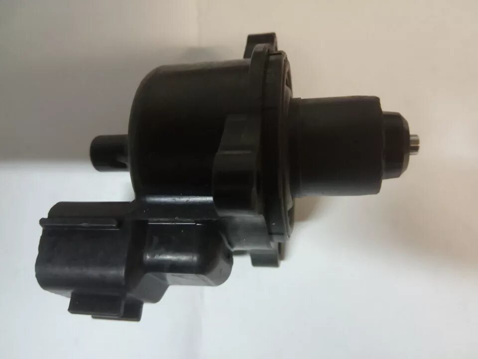 Датчик холостого хода аутлендер. Клапан холостого хода аутлендер 1 2002. Mitsubishi outlander датчик холостого хода. Датчик холостого хода аутлендер. Датчик холостого хода аутлендер.