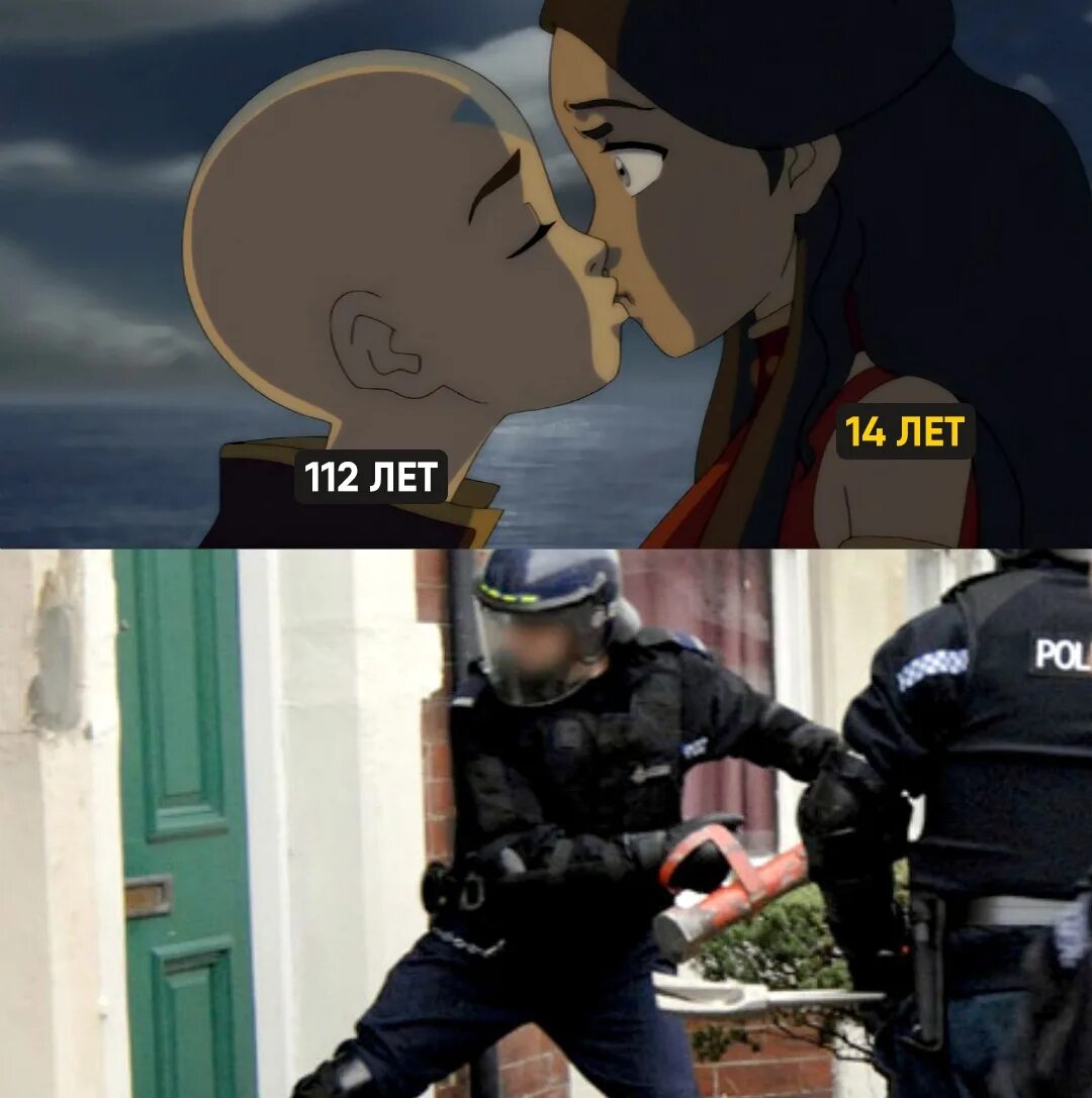 Аватар легенда о корре аанг. Аватар тест. Аватар легенда об аанге и легенда о корре. Тест аватар. Пустая аватарка.