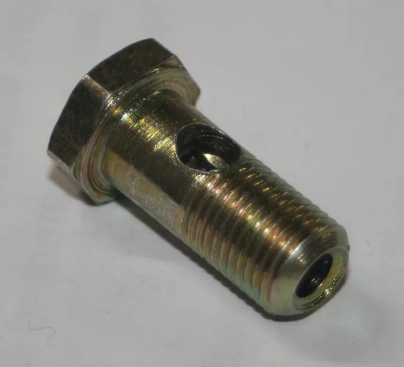 Штуцер м10x1 (d5) den1005. 25. 5 м10х1. Фитинг штуцер 4-м10*1 (d6510). Штуцер прокачной м10 1.