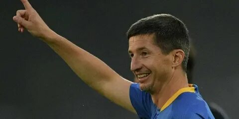 Алдонин футболист