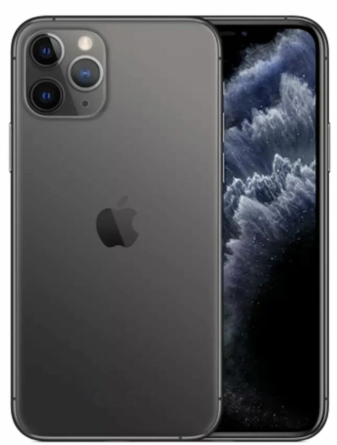 Iphone 11 Pro Max. Iphone 11 Pro 64gb. Iphone 11 Pro Max 256gb. Apple iphone 11 Pro Max 64gb.