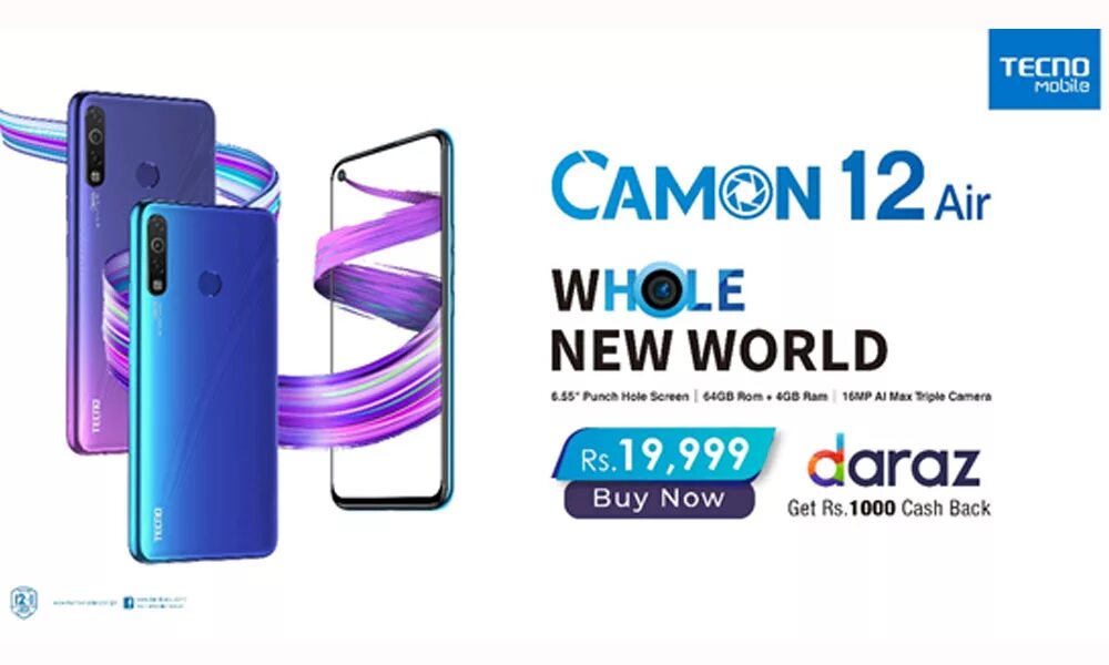 Dns tecno camon. Смартфон techno camon 12. техно камон 12 аир. текно 19 аир. tecno camon 19 air аккумулятор.