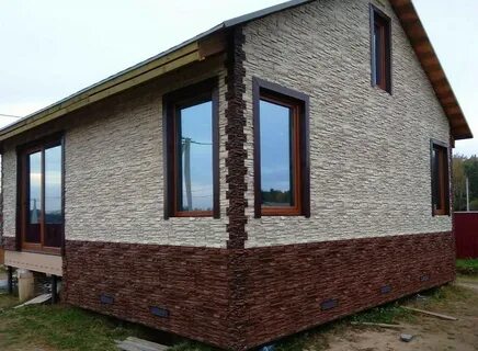 Royal siding