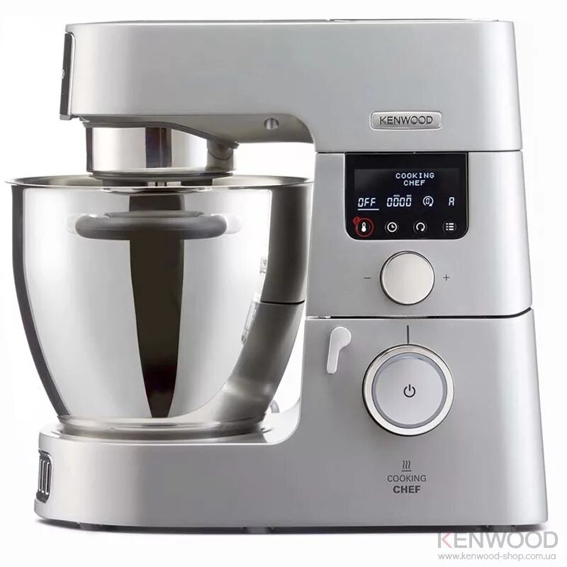 Kenwood kcc9040s. Комбайн Kenwood KCC 9040s Cooking Chef. Kcc9060s Kenwood. Кухонная машина Kenwood Cooking Chef kcc9060s.