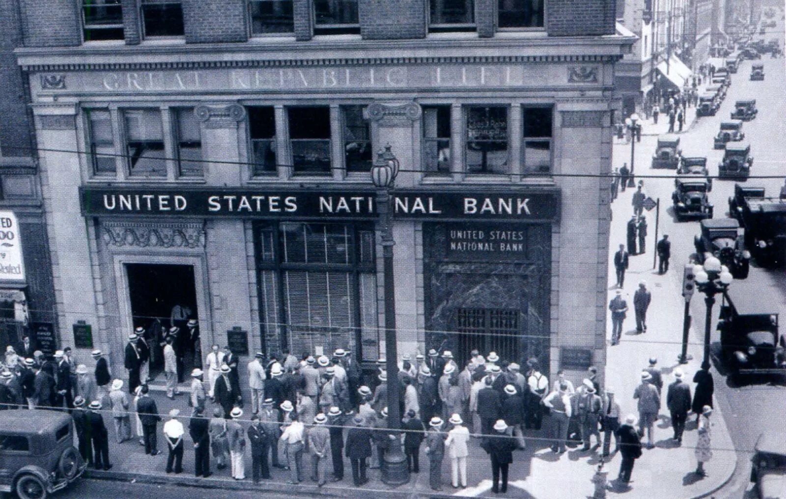 Великая депрессия в США 1929-1933 банки. Великая депрессия Америки 1929 год. Великая депрессия в США, 1930. Великая депрессия в США банки.