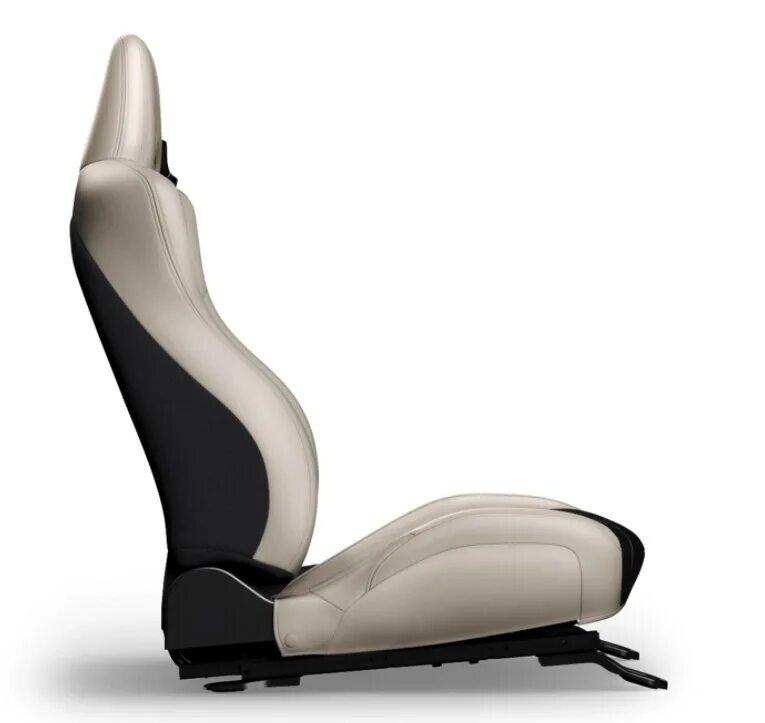 Сиденье suzuki sport. Кресло спортивное автомобильное. Wrx sti подогрев сидений. Car seat sketch. Seat side.