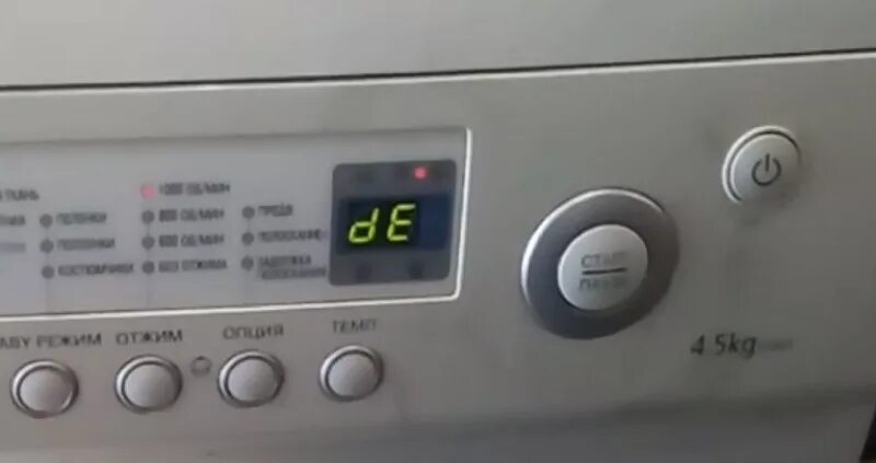 Стиральная машинка самсунг ошибка de. De2  lg стиральная машина. Самсунг ошибка de. Стиральная машинка samsung s803j 800 ошибка 2h. Самсунг ошибка le 1.