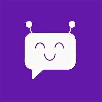 Lets bot