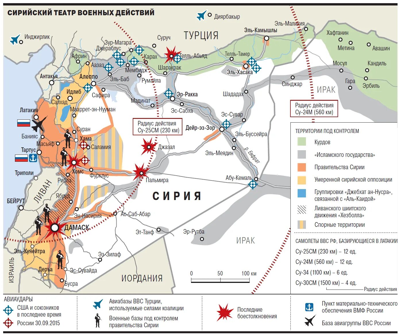 Карта военной операции в Сирии. 2015 Военная операция в Сирии карта.