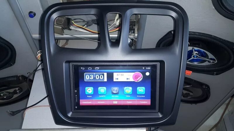2din renault. Рамка переходная 2 din renault sandero. Рамка логан 2 din. Рено логан магнитола 2 din. 2din renault.