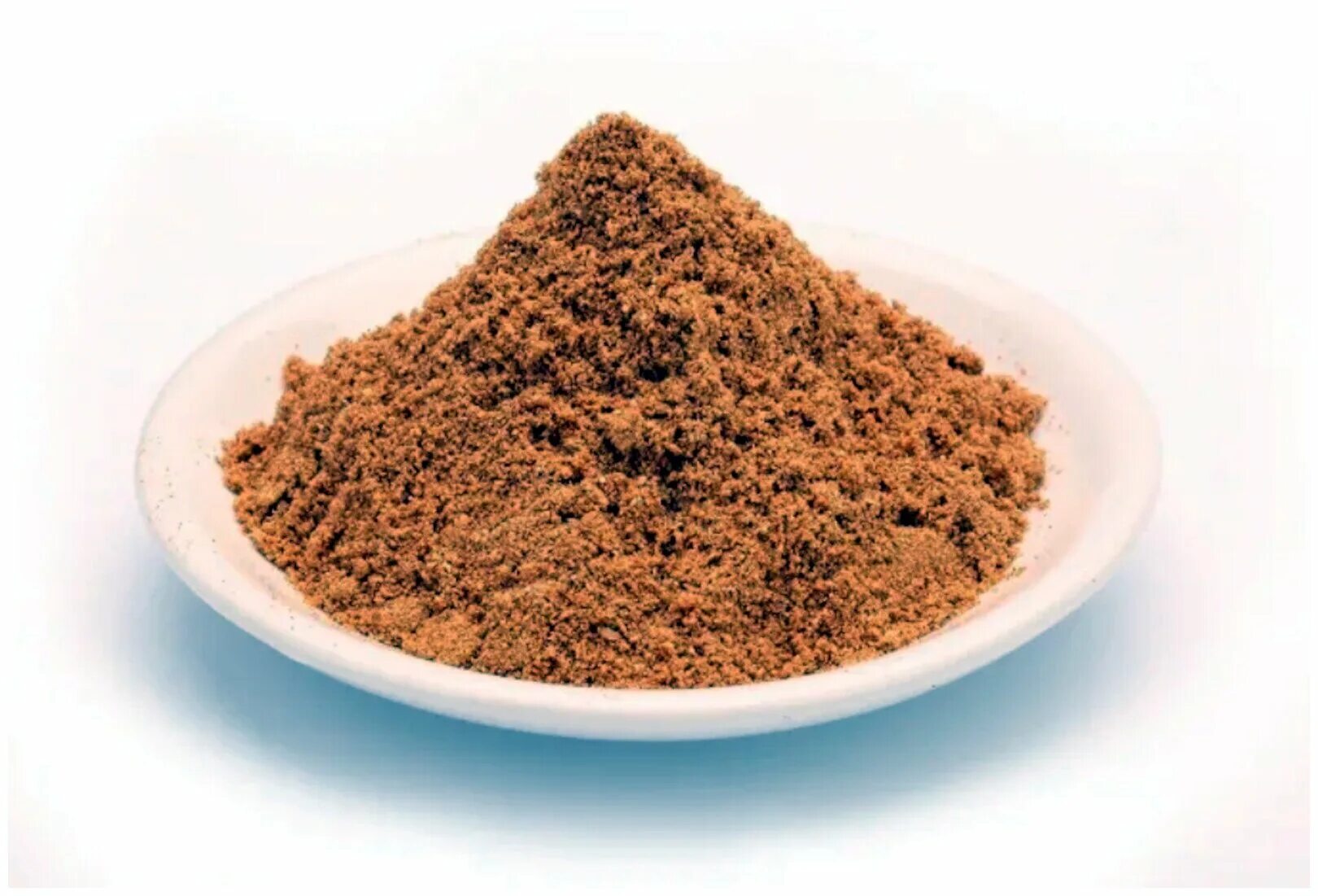 Протеиновый белок. Растительные концентраты. Растительные концентраты. Биогумус универсальный 500 мл. Конопляный протеин.