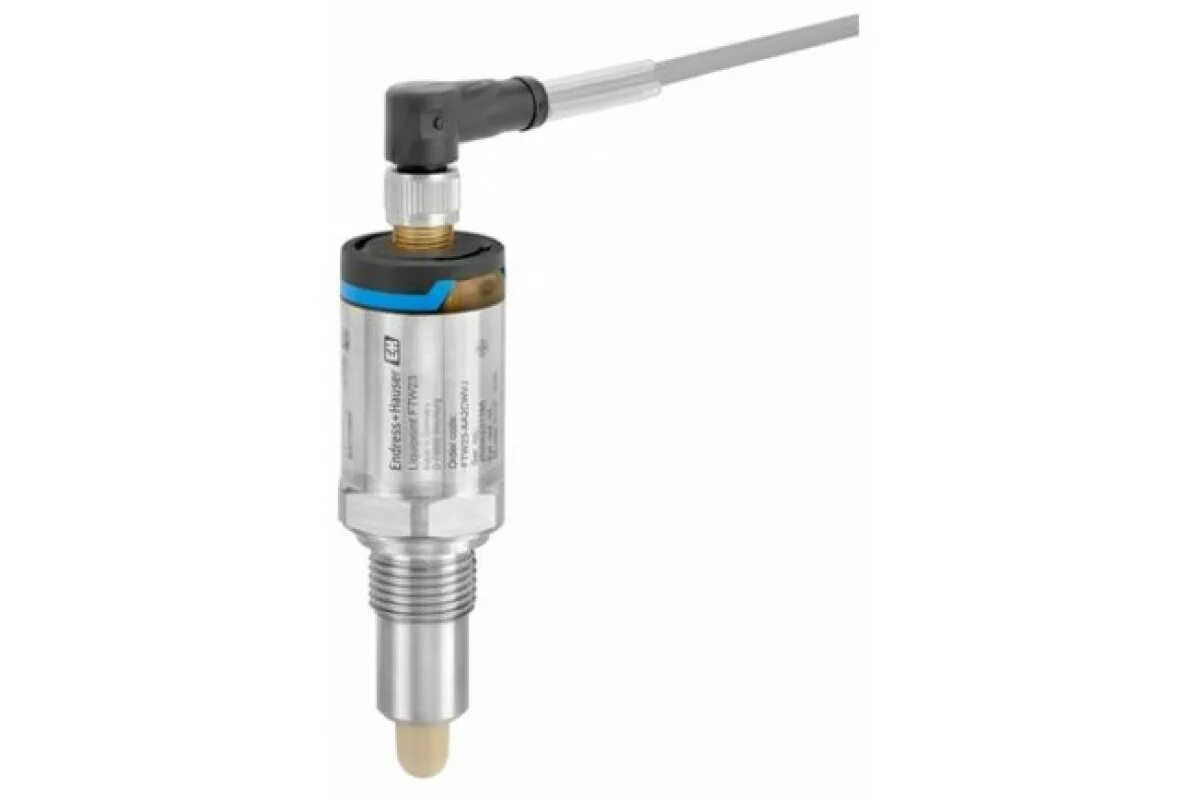 Вибрационный датчик предельного уровня ftl-51. Датчик предельного. Вибрационный датчик предельного уровня ftl-51. Endress hauser сигнализатор уровня. Датчик уровня endress+hauser liquiphant.