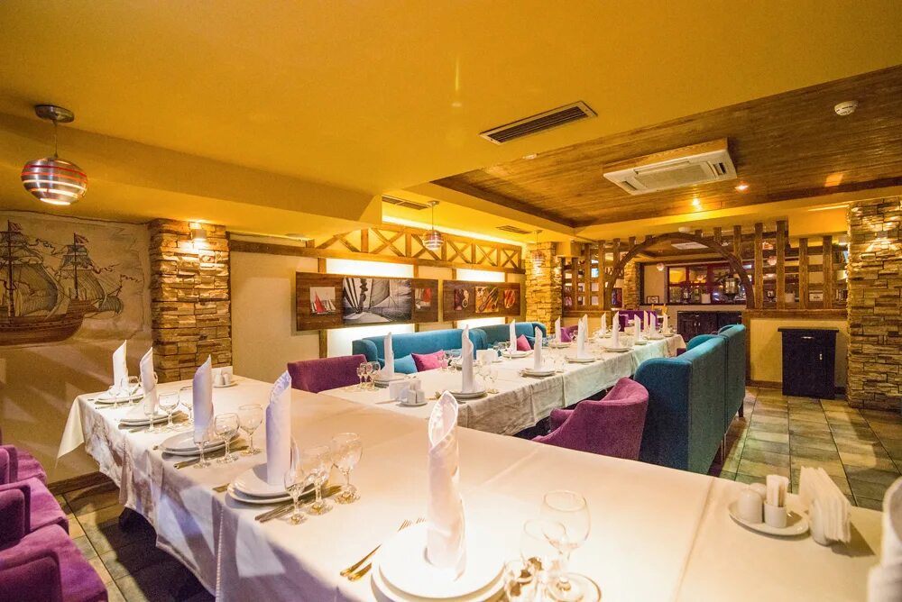 Строгинская гавань банкетный зал. Строгинская гавань ресторан меню. Гавань строгино меню. Строгинская гавань ресторан меню. Строгинская гавань банкетный зал.