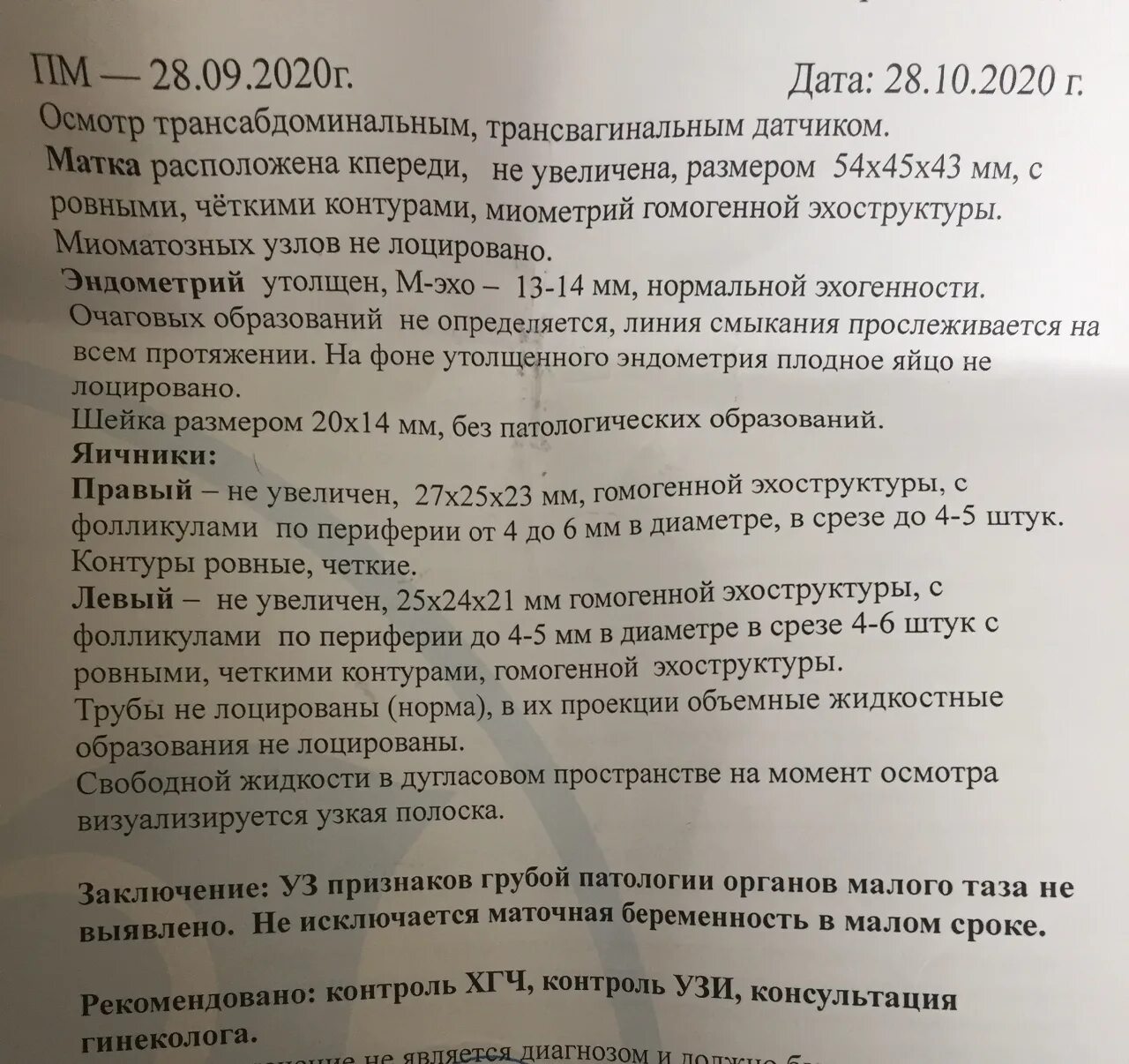 Диета перед УЗИ малого таза у женщин. Подготовиться к УЗИ малого таза. УЗИ малого таза подготовка. Подготовка перед УЗИ малого таза для женщин. Перед узи можно пить таблетки