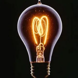 Famous inventions