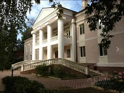 Рп малаховка