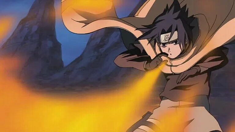 Какаши хатаке шаринган. Кагеро манускрипт ниндзя. Хирамекарей меч киригакуре. Ниндзя камуи джутсу. Обито мокутон.