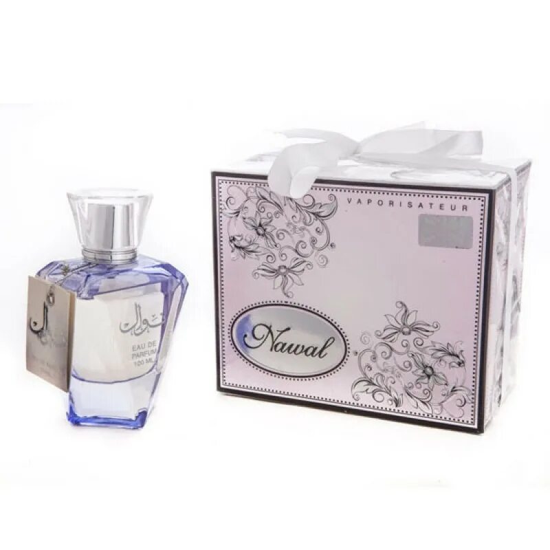 Uniflame is духи. Shaik 50 ml. Духи рени аромат 325. Духи 325. Reni духи 326.