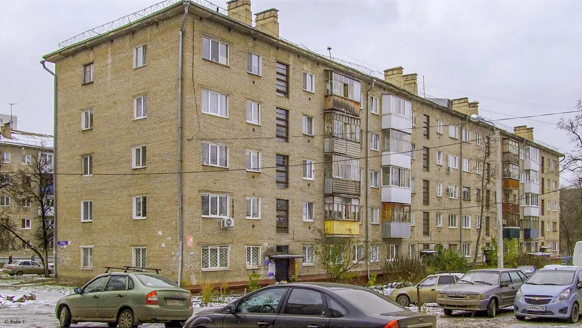 Черниковская 43 уфа. Улица черниковская уфа. уфа ул черниковская 43. черниковская 13 уфа. черниковская 71 уфа.