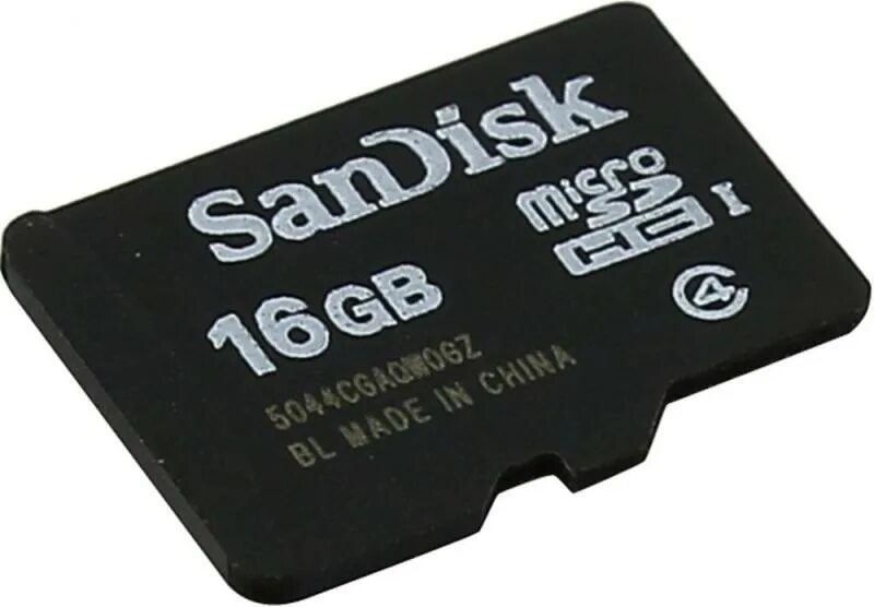 Sandisk microsdhc. Карта памяти MICROSDHC 16gb SANDISK (SDSDQM-016g-b35a). SANDISK 16gb MICROSD. SANDISK 8 ГБ микро class 4. SANDISK MICROSD 4 GB.