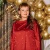Ленина 45 кунгур. Альфа кунгур. Кунгур набережная. Магазин в кунгуре телефонов дайнеэз. Сотрудники альфа банка.