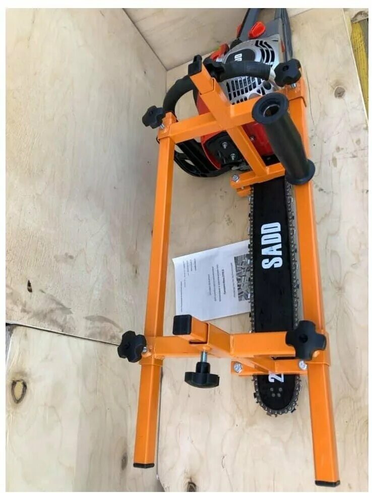 пильная рамка (мини пилорама) прм - 1. пилорама мини прм 1. пилорама мини для электро и бензопил прм-1. насадка мини пилорама прм-1. насадка мини пилорама прм-1.