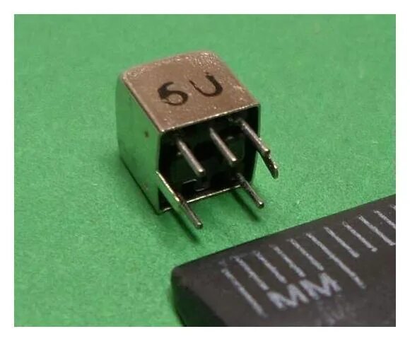 Катушка 100 мкгн. Катушка индуктивности 100 мкгн. дроссель 100 микрогенри маркировка. дроссель 100 мкгн. дроссель 100 мкгн маркировка.