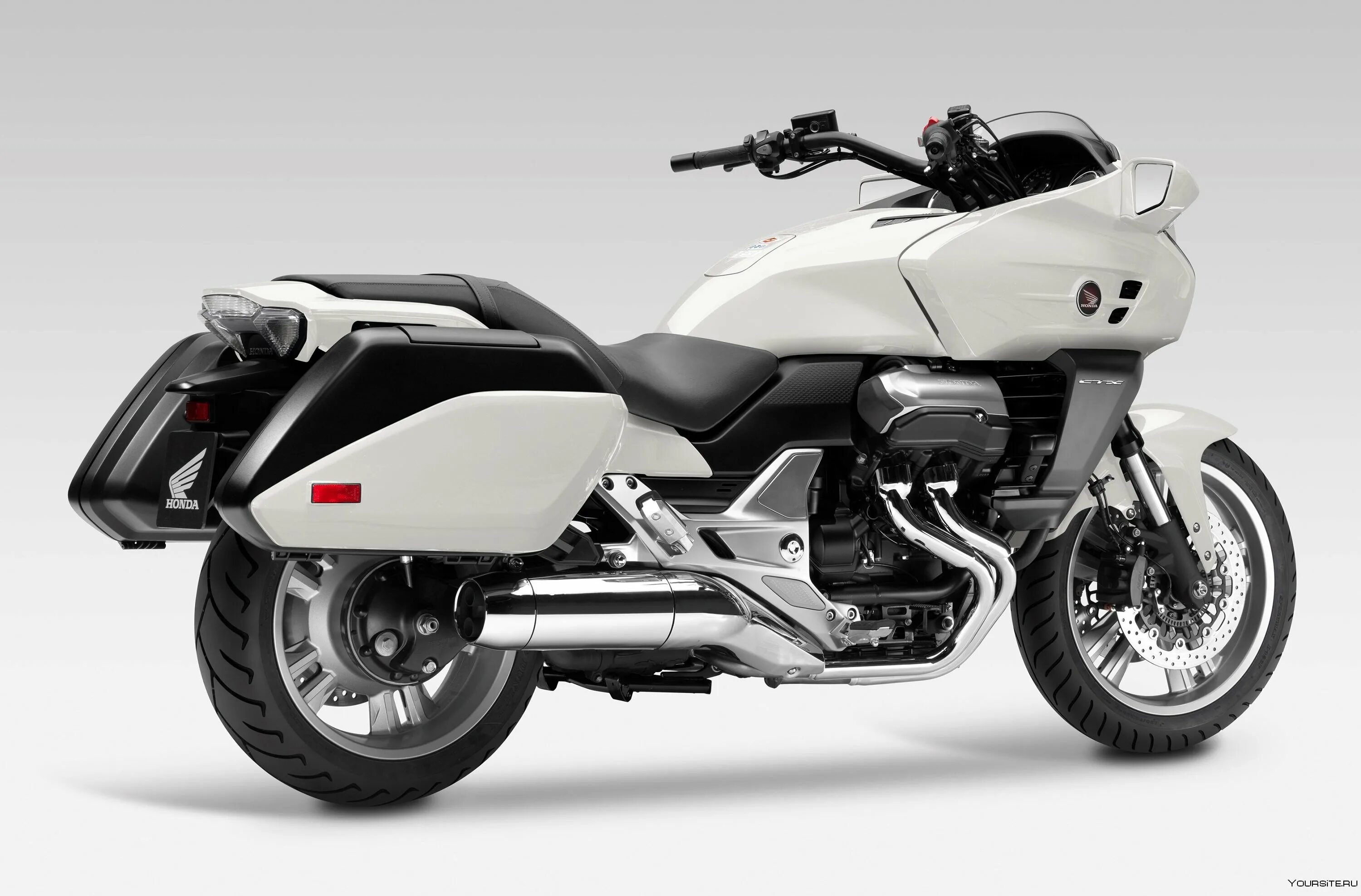 Honda ctx1300 2014. Honda 1300 мотоцикл. CTX 1300. Хонда ctx1300 белый.