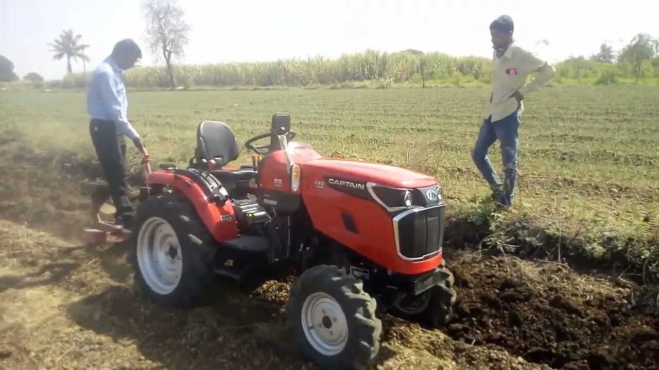 Трактор 8 апреля. Captain tractor 200 4wd. captain трактор. captain tractor.