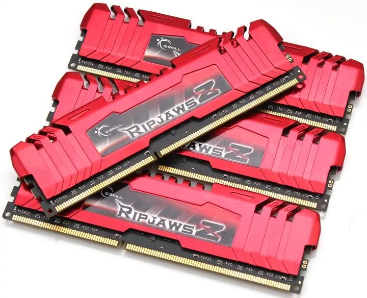 64 гб оперативной памяти цена. G skill Ripjaws ddr3 16gb. Оперативная память ddr5 16 ГБ. G skill Ripjaws ddr3. Оперативная память ddr5 32 ГБ.