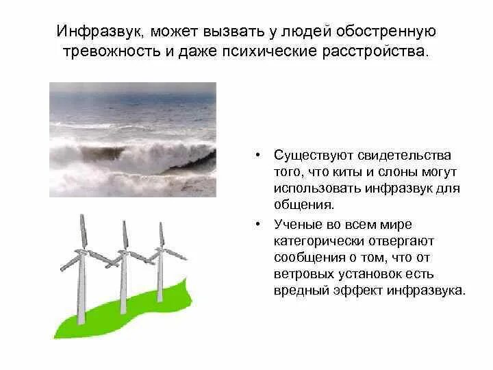 Инфразвук дельфины. Киты инфразвук. Рисунок инфразвука в природе. Инфразвук в навигации. Слоны инфразвук.