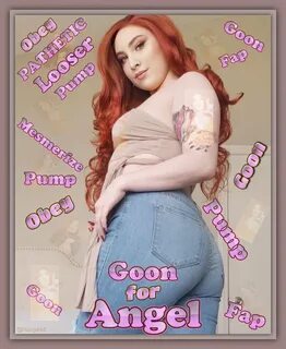 Next page. goon Keep. goon edge. goon that. goon X. goon 𝐌 𝐢 𝐧 𝐝 ...