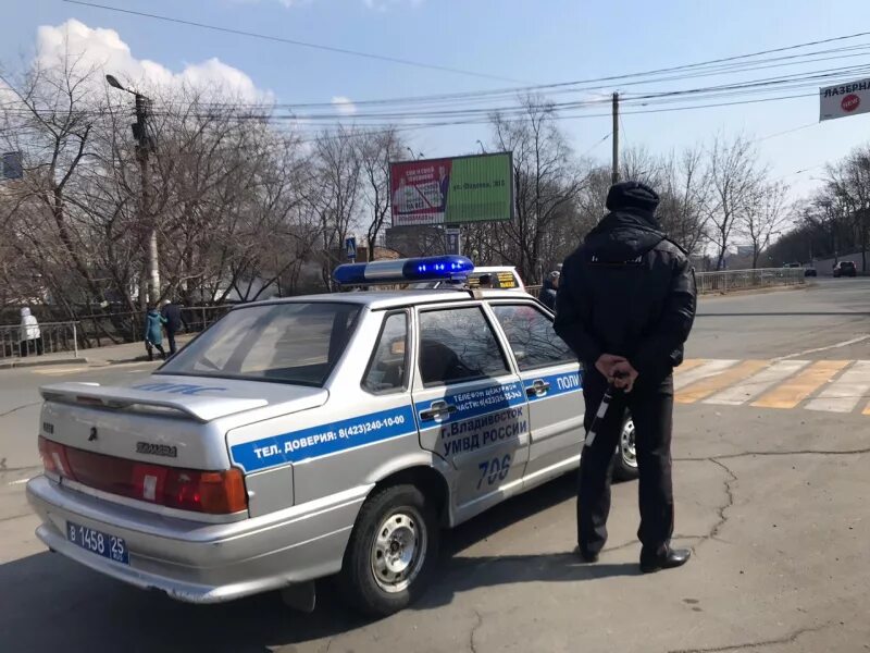 Дорожная полиция. Гаи приморский край. Полиция арсеньев. Дпс приморский край. Госавтоинспекция в владивостоке.