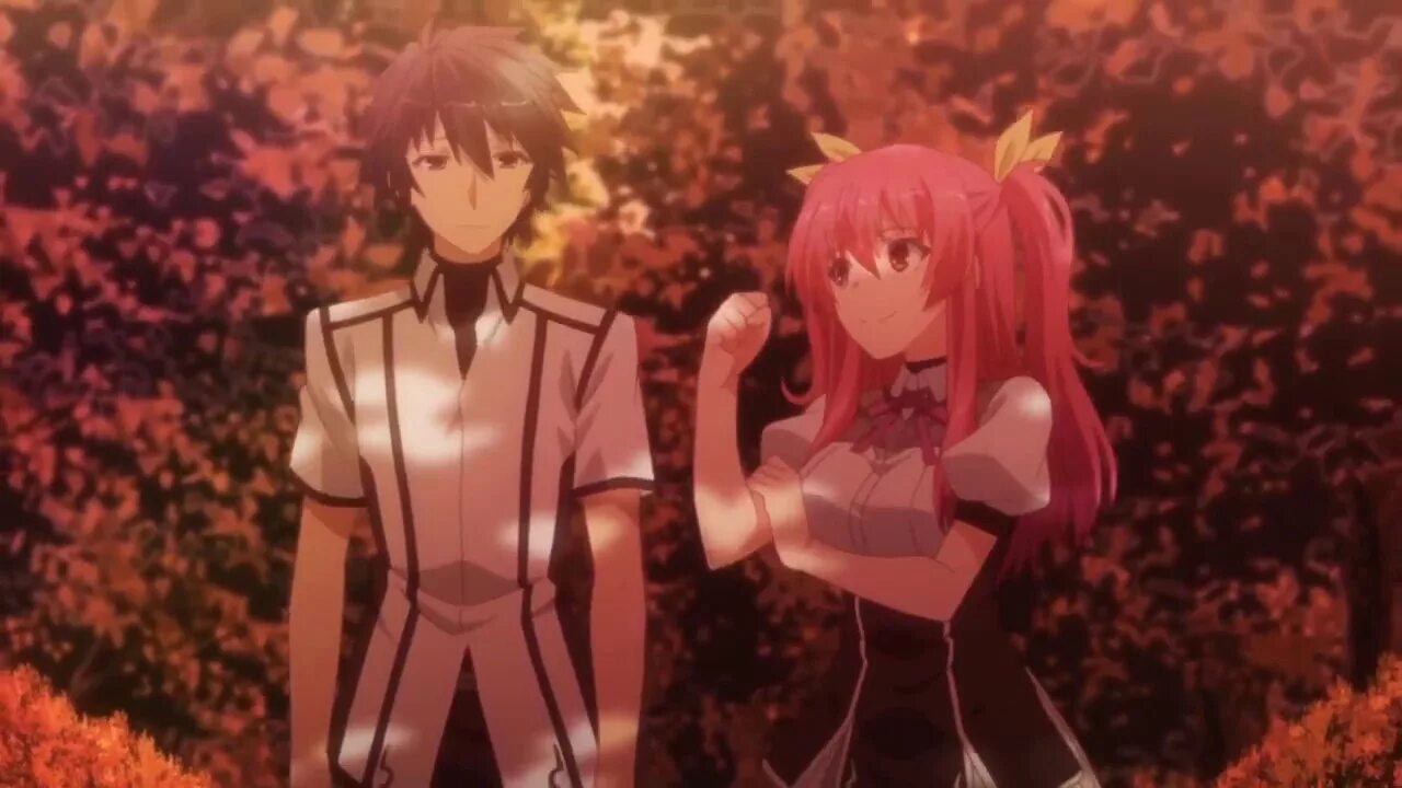 Доблесть рыцаря-неудачника кадры. Айрис доблесть рыцаря-неудачника. Доблесть рыцаря-неудачника кадры. Доблестный рыцарь неудачник. Доблестный рыцарь неудачник.