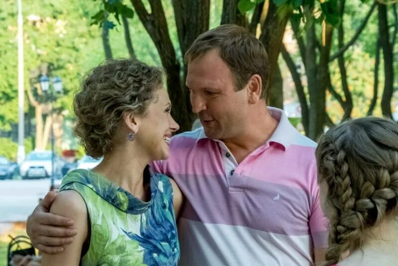 Когда любовь совсем не ждешь 2 серию. Когда любовь совсем не ждешь 2 серию