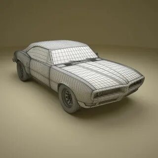 Car base