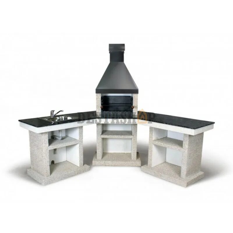 Барбекю stimlex дарина xl + стол + мойка. Барбекю malibu 2 гриль c духовкой слева palazzetti. Барбекю saunday ref 704. Модульные барбекю. Барбекю palazzetti maxime 2 unpainted grill module with oven.