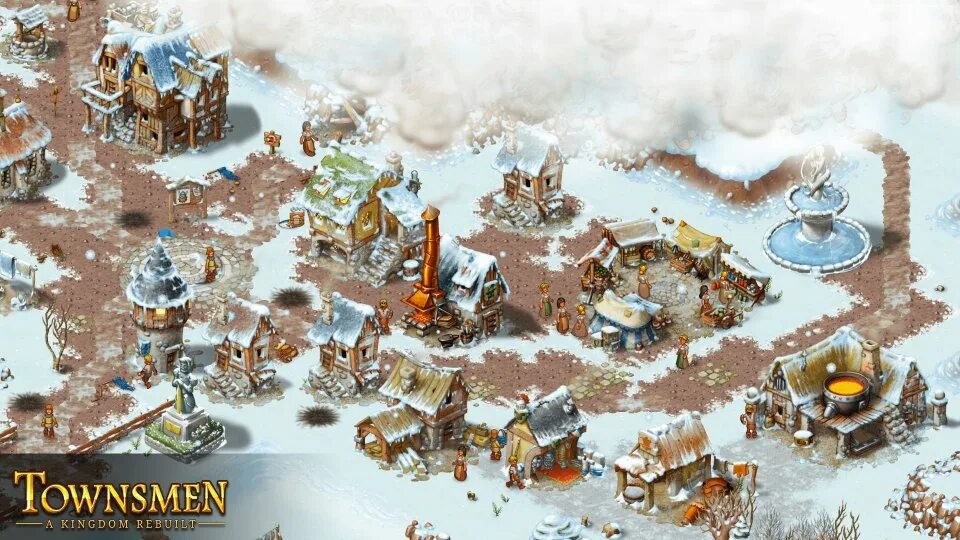 Кингдомс игра. Townsmen - a kingdom rebuilt. Townsmen 2. Townsmen a kingdom. Townsmen a kingdom.
