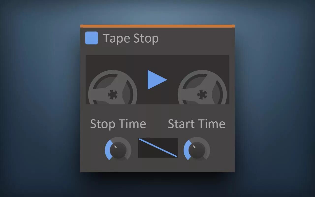 Khs tape stop. Abbey road vinyl vst. Db tape stop vst. Tape stop vst fl studio 20. Tape stop effect.
