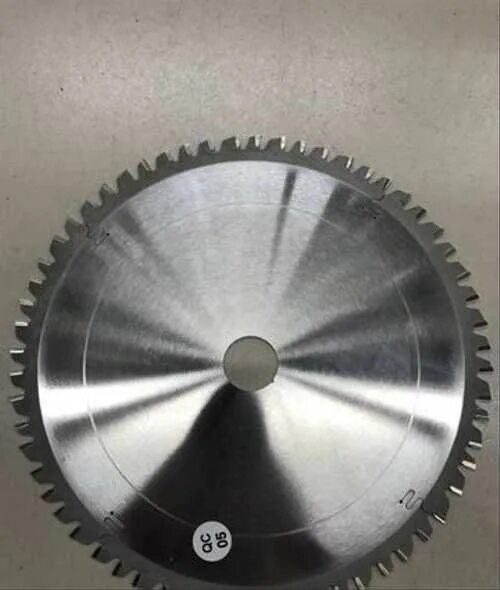 Пильный диск 250х30. Дисковые пилы для форматно-раскроечных станков штеле,димар, смт,. Пильный диск 300x30x3,2/2,2 z=96 cmt. Dimar пильные диски. Пильные диски димар.