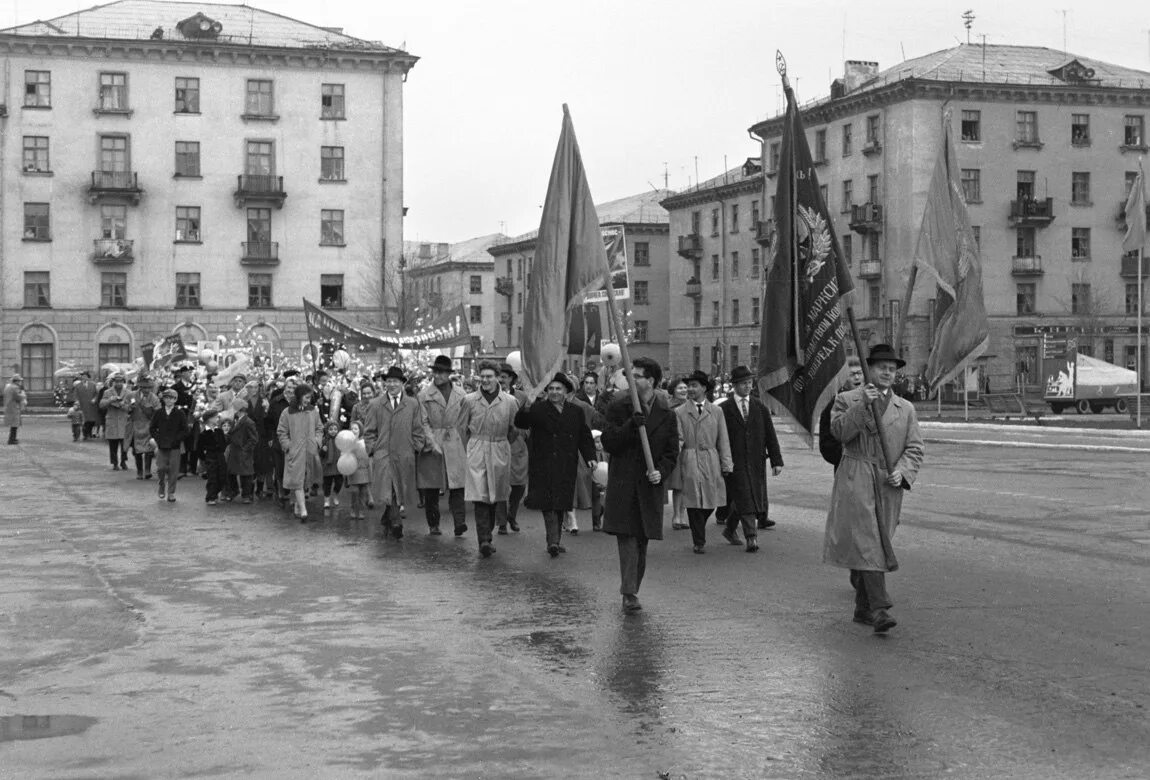 Новокуйбышевск в 1952 году. Новокуйбышевск старый город. История новокуйбышевска. История новокуйбышевска. Новокуйбышевск старый город.