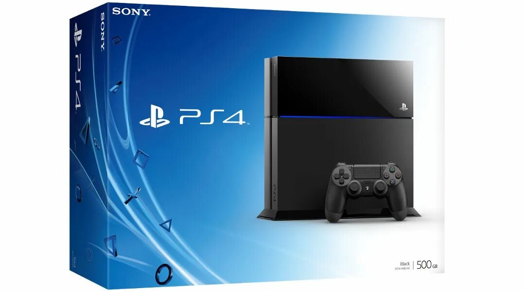 Sony PLAYSTATION 4 fat 500gb с рисунком. Ps4 коробка. Ps4 подарок. Подарок PLAYSTATION 4. Часы ps4