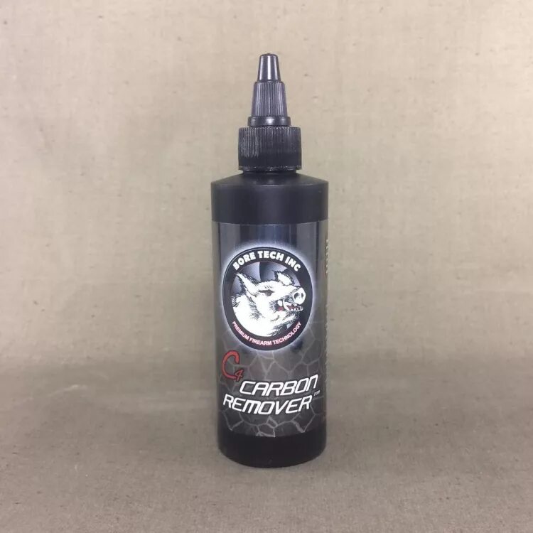 Bore tech. Bore tech. Bore tech. Bore tech eliminator. Сольвентом для чистки ор.