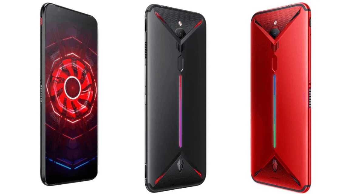 Zte red magic 3. Смартфон zte nubia red magic 3. Red magic 7s pro чехол. Red magic 9 plus. Nubia red magic 3s 8/128gb.