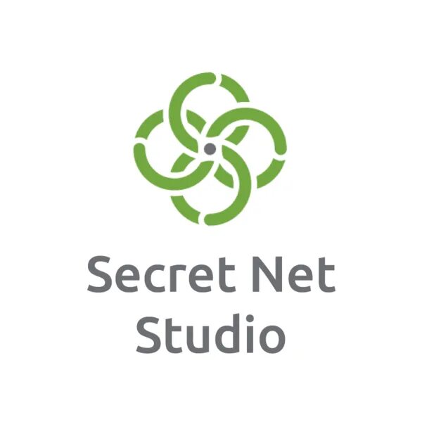 Secret net 8.5. Значок Secret net Studio 8. Средство защиты информации Secret net Studio. Код безопасности Secret net. СЗИ от НСД Secret net Studio.