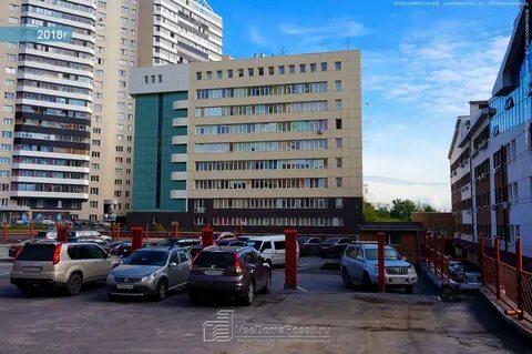 Орджоникидзе 38