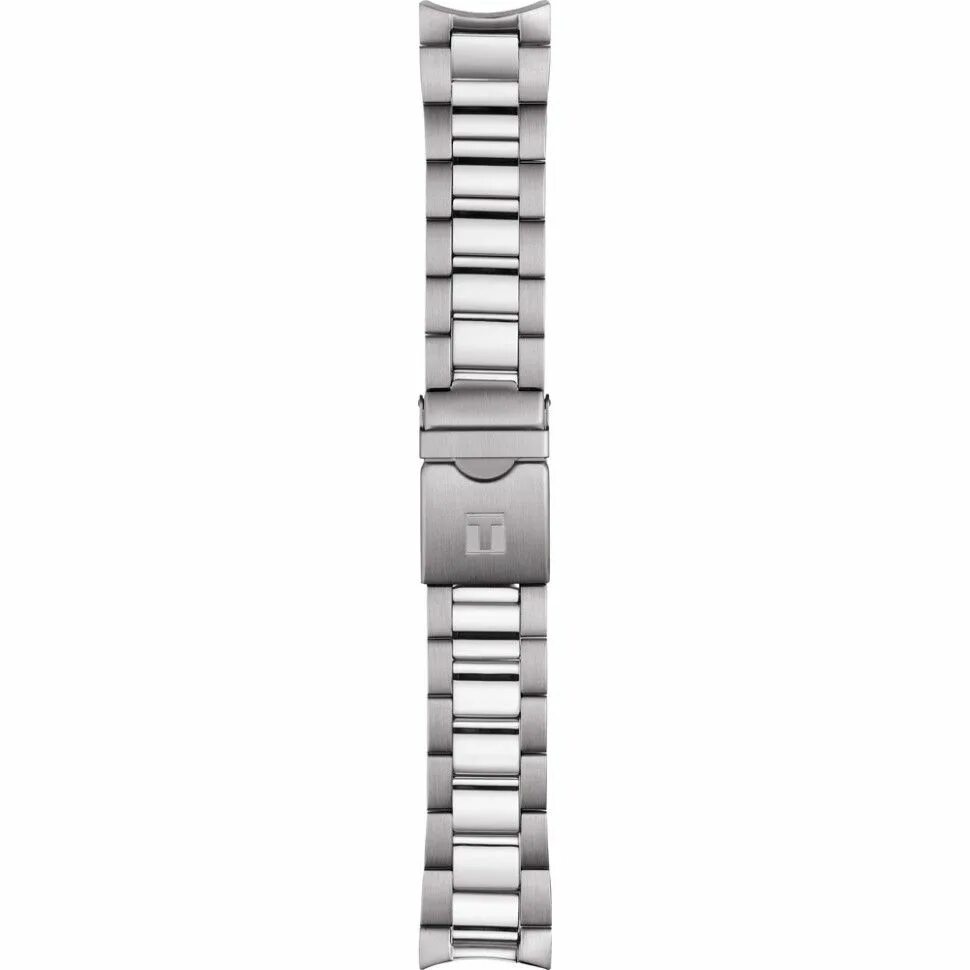 Браслет тиссот купить. Tissot t120417a. Браслет для Tissot Seastar 1000. Ремешок Tissot Seastar. Часы Tissot Seastar женские.