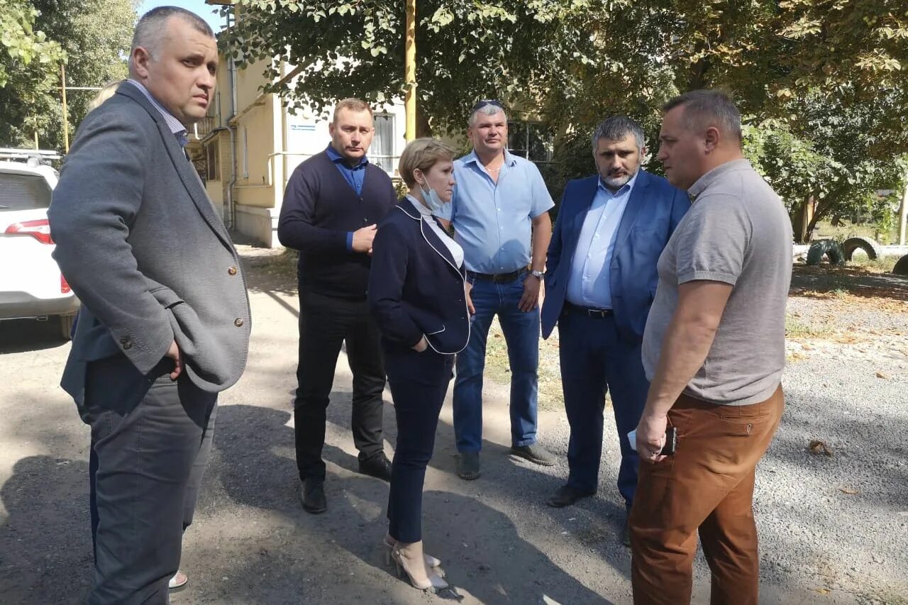 Новости таганрога блокнот сегодня. Таганрог сейчас. блокнот таганрог. блокнот таганрог новости.