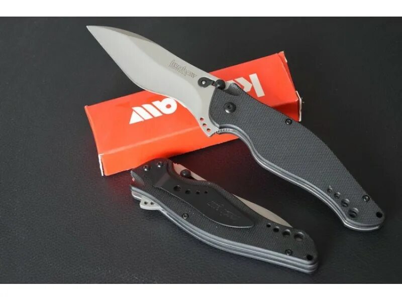 Kershaw 1595. Кершоу 1595. Kershaw Offset 1597 g10 Mint. Kershaw field Knife Hunter Orange g-10.