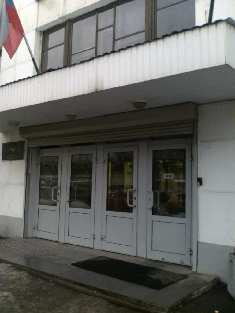 Пао интелтех санкт-петербург. Кантемировская 8 интелтех. Продукция пао интелтех. Ул. Продукция пао интелтех.